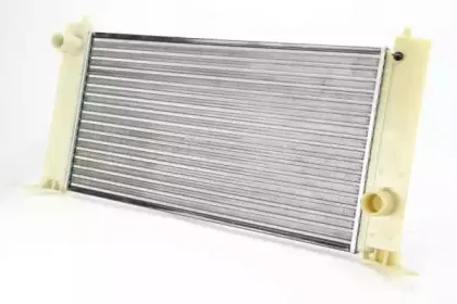 D7F030TT THERMOTEC
