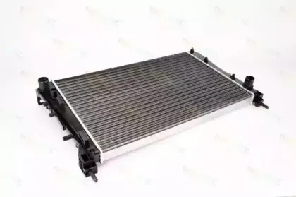 thermotec-d7f032tt