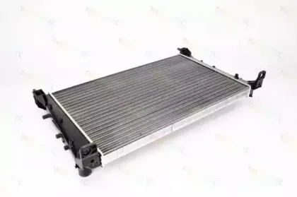 thermotec-d7f032tt