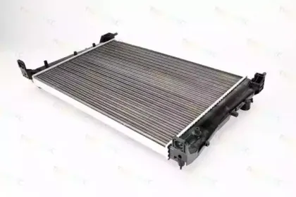 thermotec-d7f032tt