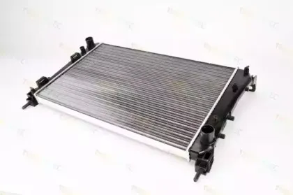 thermotec-d7f032tt