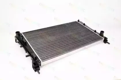 thermotec-d7f032tt