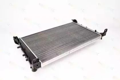 thermotec-d7f032tt