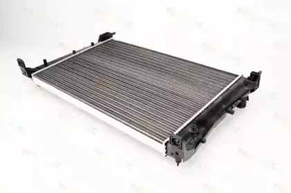 thermotec-d7f032tt