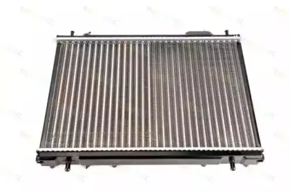 D7F035TT THERMOTEC