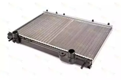 thermotec-d7f035tt