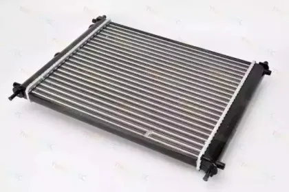 thermotec-d7f036tt