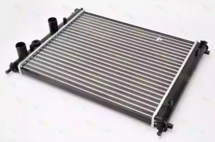 thermotec-d7f036tt