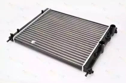 thermotec-d7f036tt