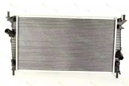 thermotec-d7g002tt