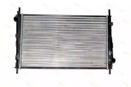 D7G015TT THERMOTEC
