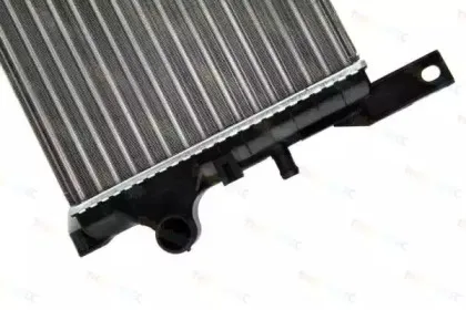 thermotec-d7g024tt
