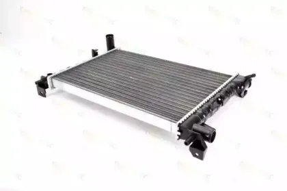 thermotec-d7g025tt
