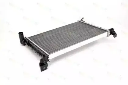 thermotec-d7g025tt