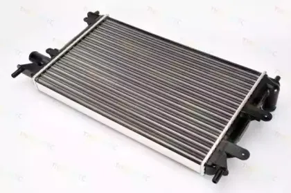 thermotec-d7g027tt