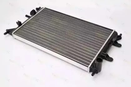 thermotec-d7g027tt