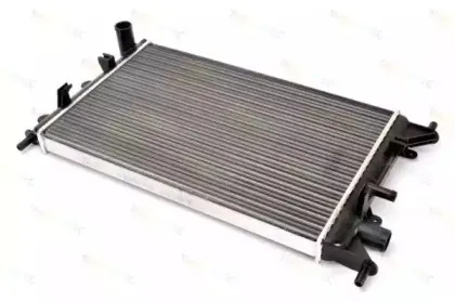 thermotec-d7g027tt