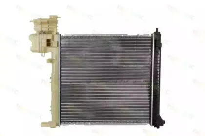 D7M014TT THERMOTEC