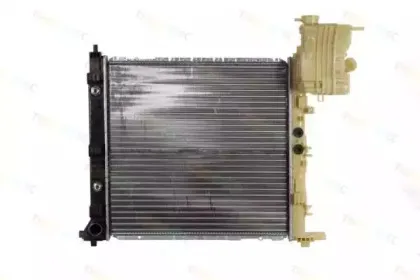 thermotec-d7m014tt