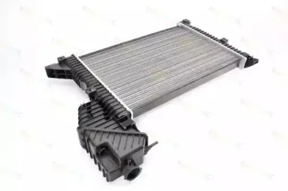 thermotec-d7m021tt