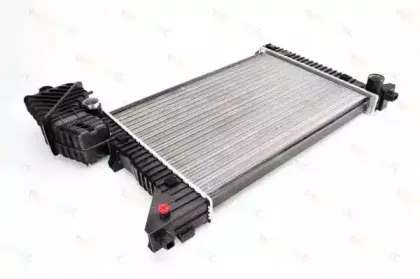 thermotec-d7m021tt