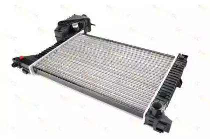 thermotec-d7m021tt
