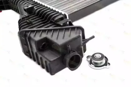 thermotec-d7m021tt