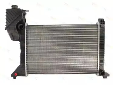 thermotec-d7m021tt