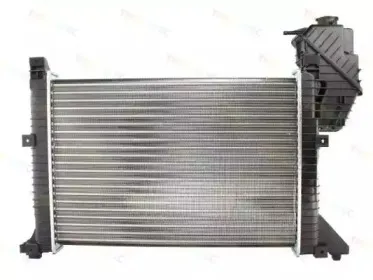 thermotec-d7m021tt