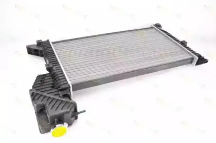 thermotec-d7m023tt