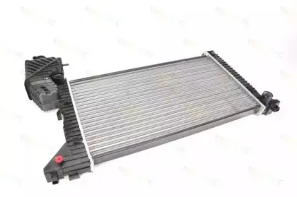 thermotec-d7m023tt