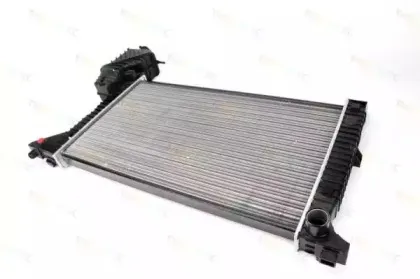 thermotec-d7m023tt
