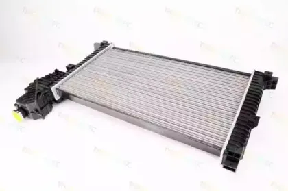 thermotec-d7m023tt