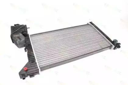 thermotec-d7m023tt