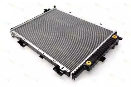 thermotec-d7m024tt