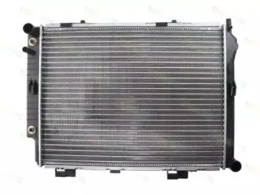 D7M029TT THERMOTEC