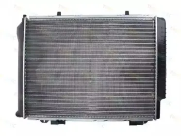 thermotec-d7m029tt