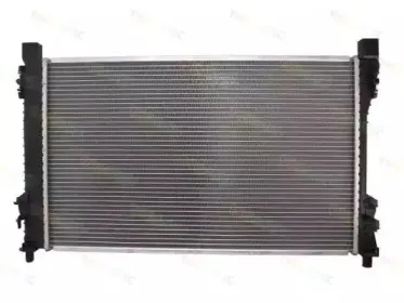 D7M030TT THERMOTEC