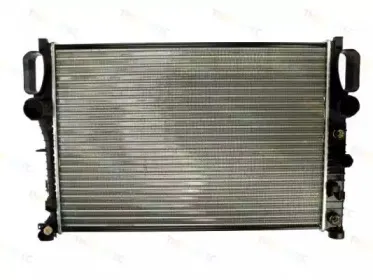 thermotec-d7m031tt