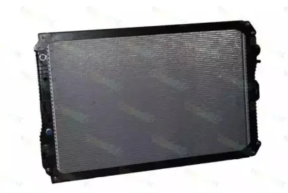 D7ME006TT THERMOTEC