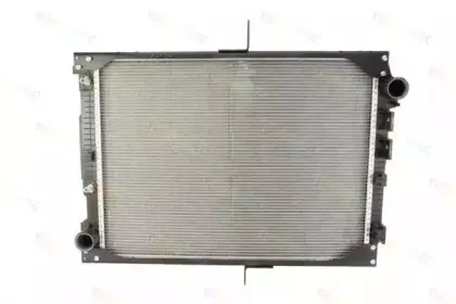 D7ME012TT THERMOTEC