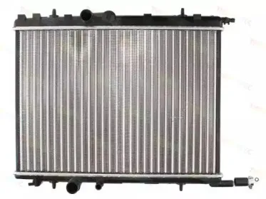 thermotec-d7p008tt