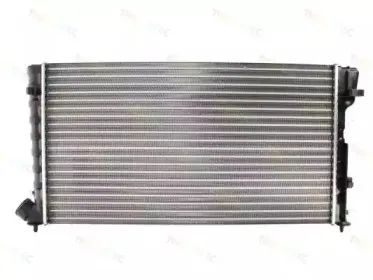 thermotec-d7p009tt