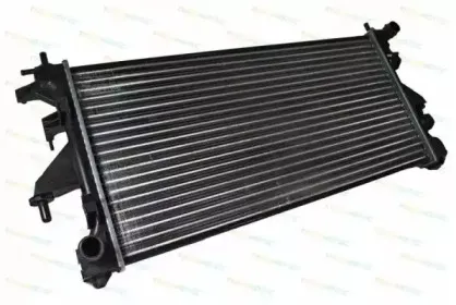 D7P013TT THERMOTEC