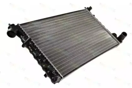 D7P016TT THERMOTEC