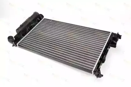D7P018TT THERMOTEC