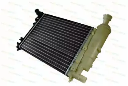 D7P021TT THERMOTEC