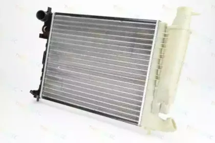 D7P025TT THERMOTEC
