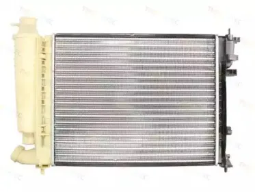 thermotec-d7p025tt