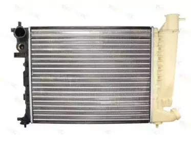 thermotec-d7p025tt